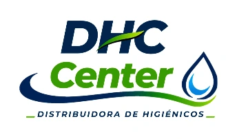 DHC Center